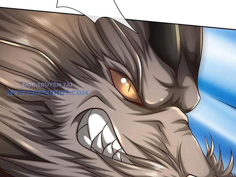 Kiếm Tiên Võ Đế: Bắt Đầu Huyền Vũ Môn Chi Biến Chapter 171 - Trang 18