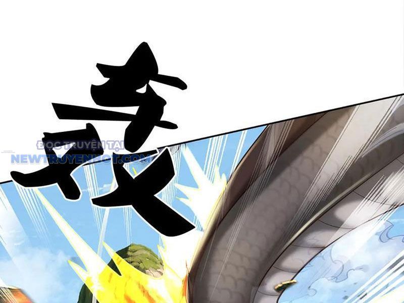 Kiếm Tiên Võ Đế: Bắt Đầu Huyền Vũ Môn Chi Biến Chapter 171 - Trang 2