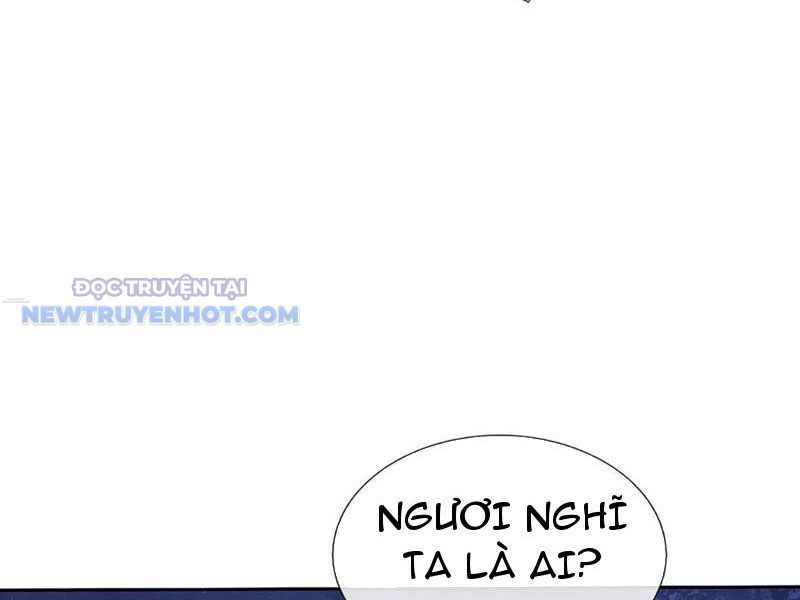 Kiếm Tiên Võ Đế: Bắt Đầu Huyền Vũ Môn Chi Biến Chapter 171 - Trang 20