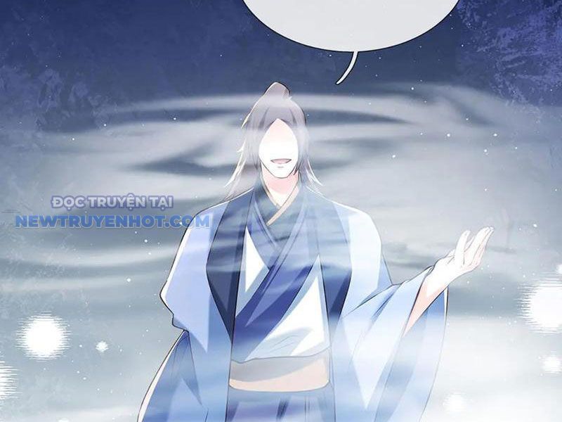 Kiếm Tiên Võ Đế: Bắt Đầu Huyền Vũ Môn Chi Biến Chapter 171 - Trang 21
