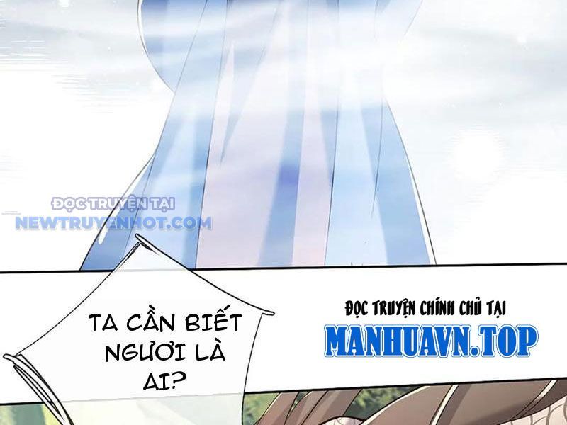 Kiếm Tiên Võ Đế: Bắt Đầu Huyền Vũ Môn Chi Biến Chapter 171 - Trang 22