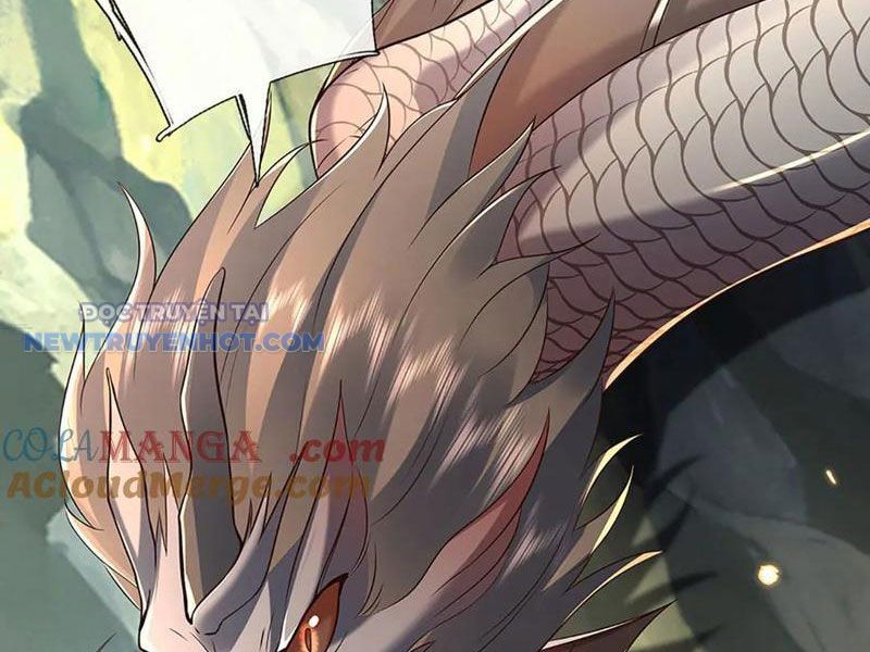 Kiếm Tiên Võ Đế: Bắt Đầu Huyền Vũ Môn Chi Biến Chapter 171 - Trang 23