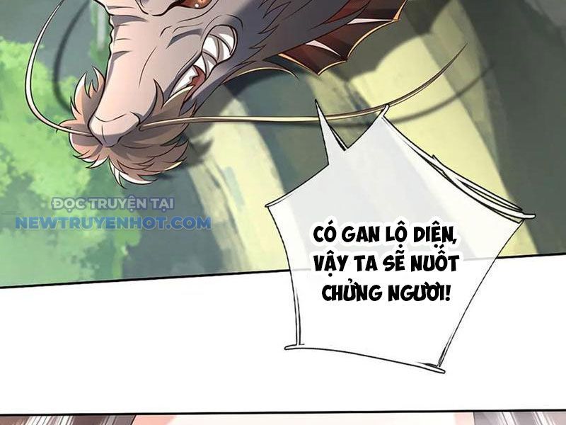Kiếm Tiên Võ Đế: Bắt Đầu Huyền Vũ Môn Chi Biến Chapter 171 - Trang 24