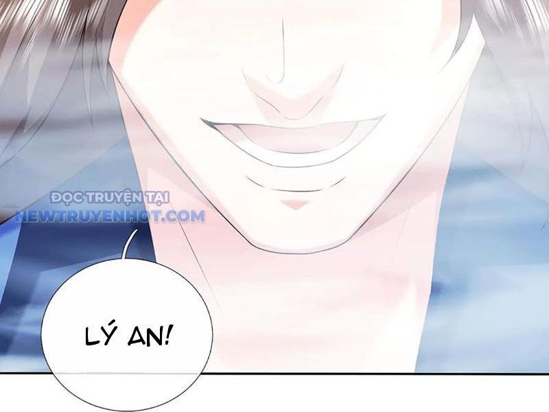 Kiếm Tiên Võ Đế: Bắt Đầu Huyền Vũ Môn Chi Biến Chapter 171 - Trang 25