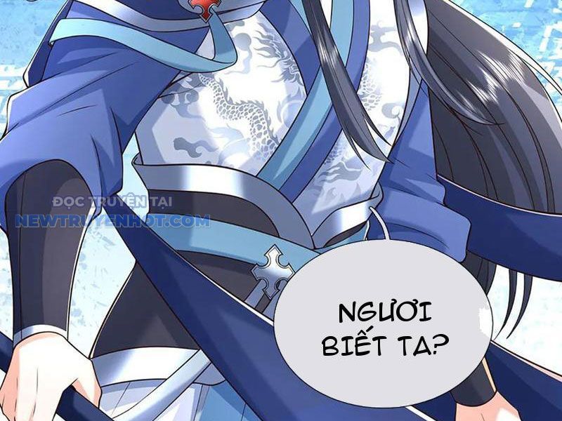 Kiếm Tiên Võ Đế: Bắt Đầu Huyền Vũ Môn Chi Biến Chapter 171 - Trang 27