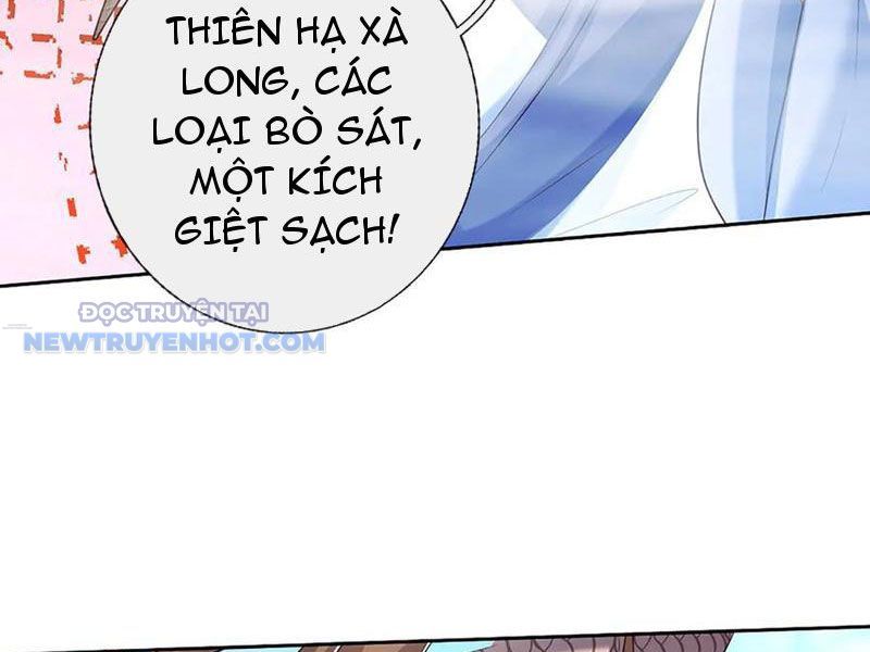Kiếm Tiên Võ Đế: Bắt Đầu Huyền Vũ Môn Chi Biến Chapter 171 - Trang 31