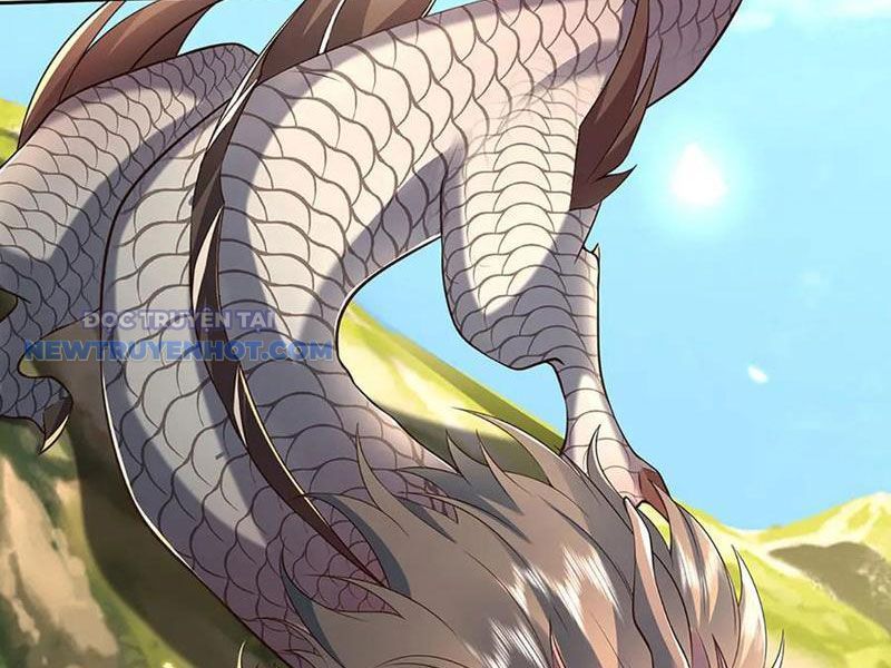 Kiếm Tiên Võ Đế: Bắt Đầu Huyền Vũ Môn Chi Biến Chapter 171 - Trang 32