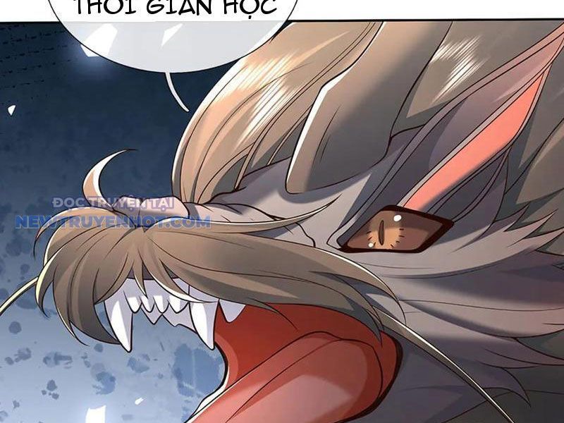 Kiếm Tiên Võ Đế: Bắt Đầu Huyền Vũ Môn Chi Biến Chapter 171 - Trang 37