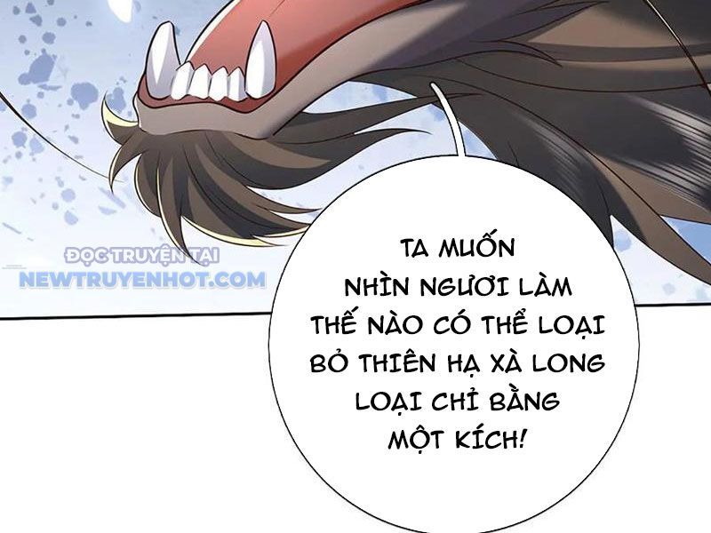 Kiếm Tiên Võ Đế: Bắt Đầu Huyền Vũ Môn Chi Biến Chapter 171 - Trang 38
