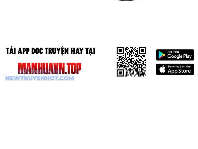 Kiếm Tiên Võ Đế: Bắt Đầu Huyền Vũ Môn Chi Biến Chapter 171 - Trang 39
