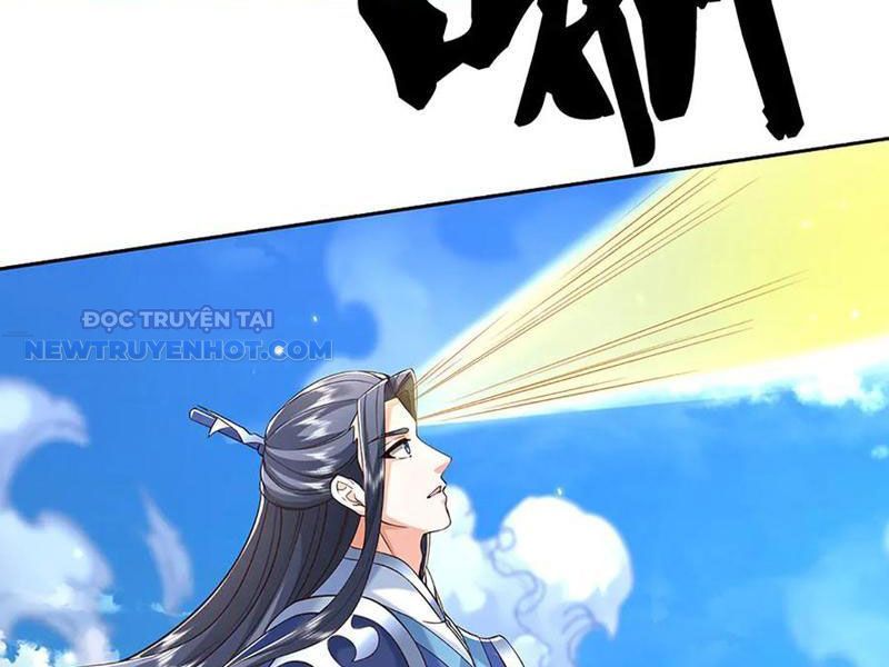 Kiếm Tiên Võ Đế: Bắt Đầu Huyền Vũ Môn Chi Biến Chapter 171 - Trang 42