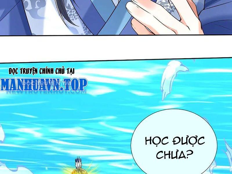 Kiếm Tiên Võ Đế: Bắt Đầu Huyền Vũ Môn Chi Biến Chapter 171 - Trang 46