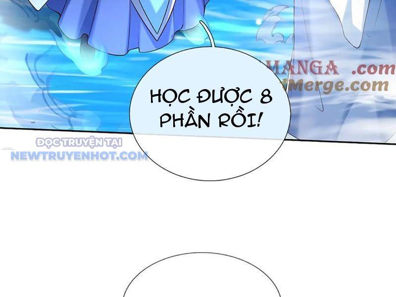 Kiếm Tiên Võ Đế: Bắt Đầu Huyền Vũ Môn Chi Biến Chapter 171 - Trang 48