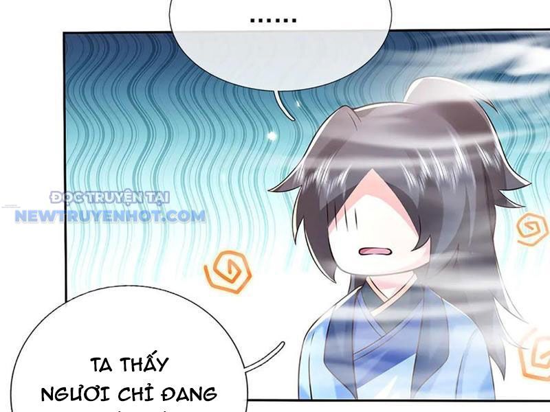 Kiếm Tiên Võ Đế: Bắt Đầu Huyền Vũ Môn Chi Biến Chapter 171 - Trang 49