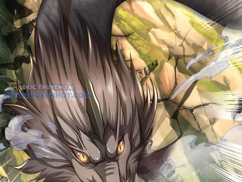 Kiếm Tiên Võ Đế: Bắt Đầu Huyền Vũ Môn Chi Biến Chapter 171 - Trang 8