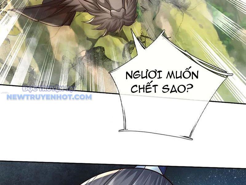 Kiếm Tiên Võ Đế: Bắt Đầu Huyền Vũ Môn Chi Biến Chapter 171 - Trang 9