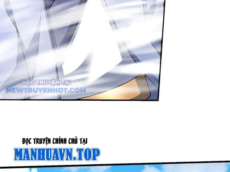 Kiếm Tiên Võ Đế: Bắt Đầu Huyền Vũ Môn Chi Biến Chapter 172 - Trang 12