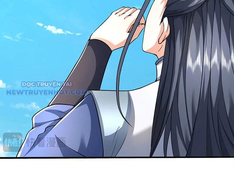 Kiếm Tiên Võ Đế: Bắt Đầu Huyền Vũ Môn Chi Biến Chapter 172 - Trang 14