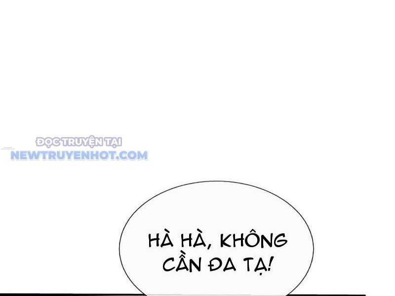 Kiếm Tiên Võ Đế: Bắt Đầu Huyền Vũ Môn Chi Biến Chapter 172 - Trang 15