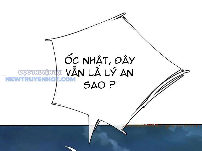 Kiếm Tiên Võ Đế: Bắt Đầu Huyền Vũ Môn Chi Biến Chapter 172 - Trang 2