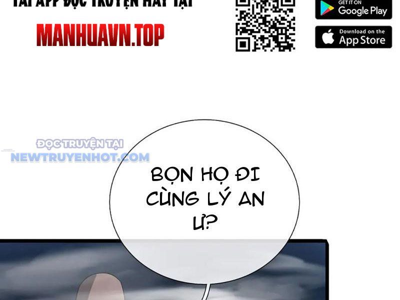 Kiếm Tiên Võ Đế: Bắt Đầu Huyền Vũ Môn Chi Biến Chapter 172 - Trang 26