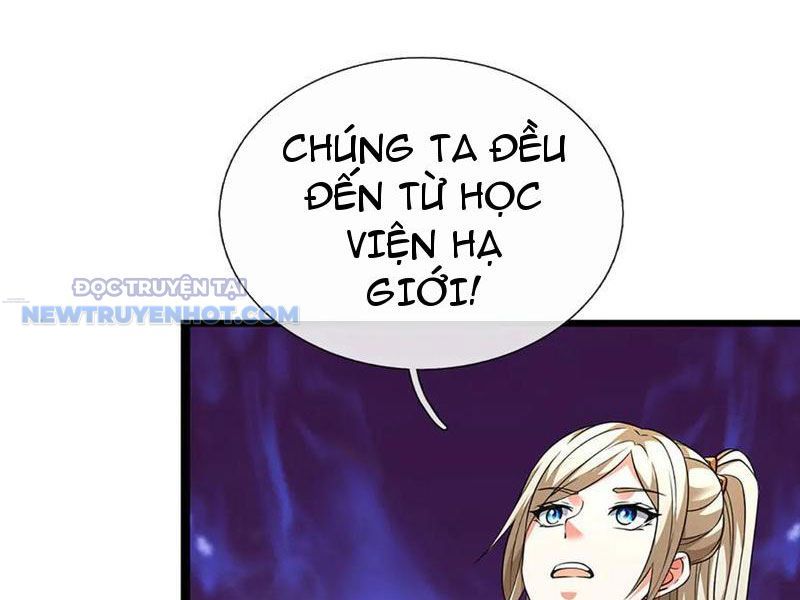 Kiếm Tiên Võ Đế: Bắt Đầu Huyền Vũ Môn Chi Biến Chapter 172 - Trang 29