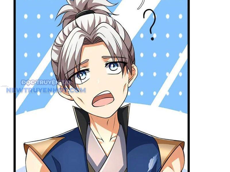 Kiếm Tiên Võ Đế: Bắt Đầu Huyền Vũ Môn Chi Biến Chapter 172 - Trang 34