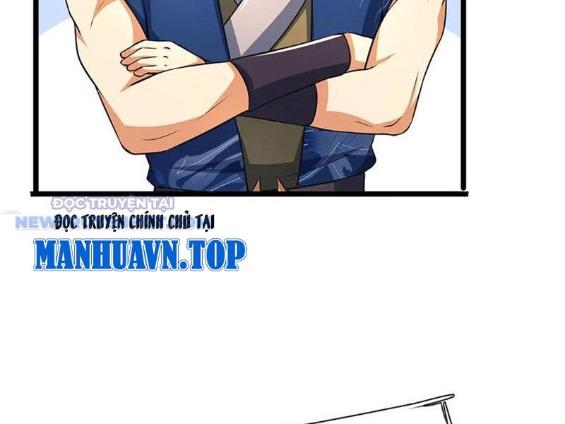 Kiếm Tiên Võ Đế: Bắt Đầu Huyền Vũ Môn Chi Biến Chapter 172 - Trang 35