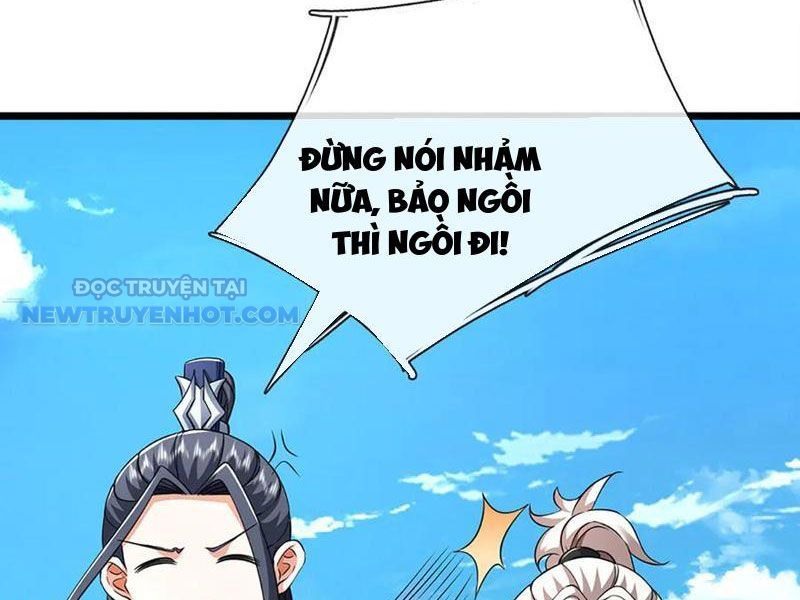 Kiếm Tiên Võ Đế: Bắt Đầu Huyền Vũ Môn Chi Biến Chapter 172 - Trang 36