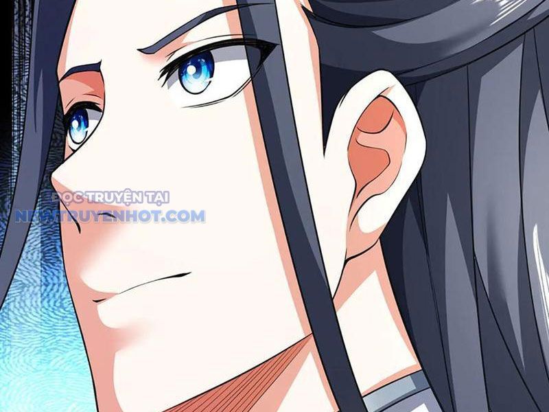 Kiếm Tiên Võ Đế: Bắt Đầu Huyền Vũ Môn Chi Biến Chapter 172 - Trang 39