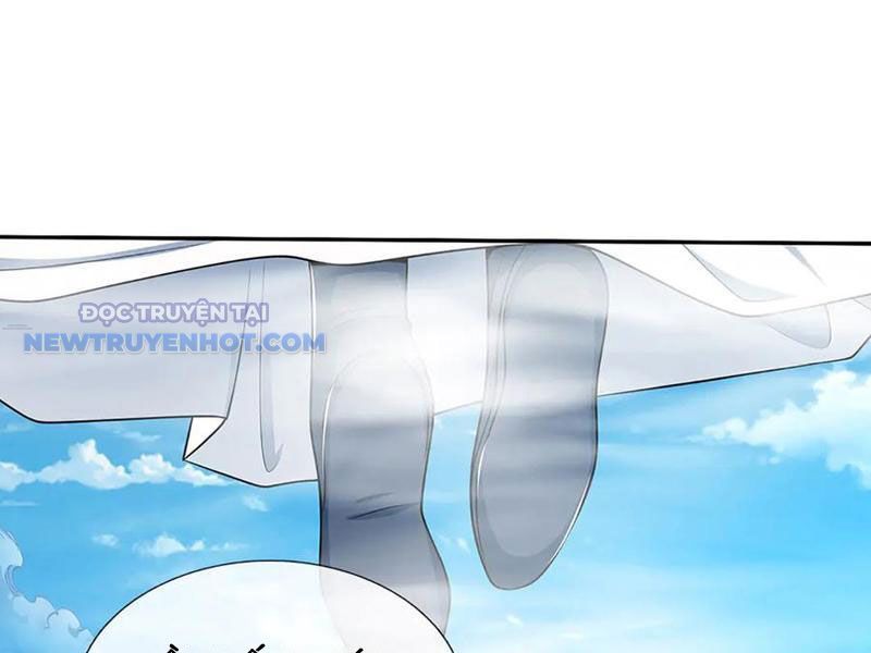 Kiếm Tiên Võ Đế: Bắt Đầu Huyền Vũ Môn Chi Biến Chapter 172 - Trang 42