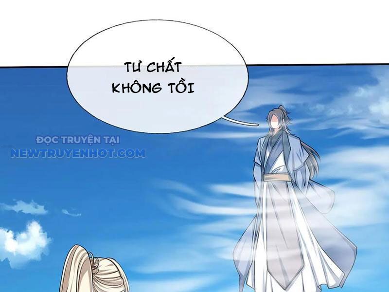 Kiếm Tiên Võ Đế: Bắt Đầu Huyền Vũ Môn Chi Biến Chapter 172 - Trang 44