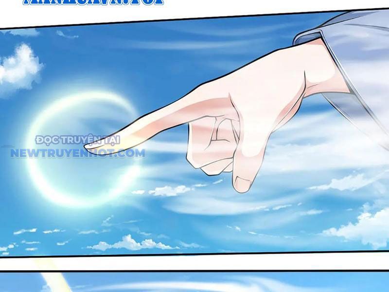Kiếm Tiên Võ Đế: Bắt Đầu Huyền Vũ Môn Chi Biến Chapter 172 - Trang 48