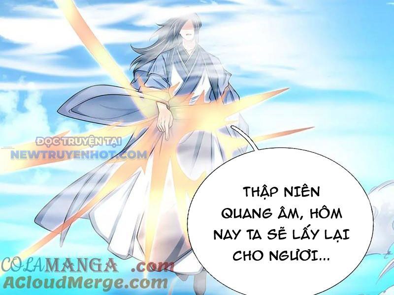 Kiếm Tiên Võ Đế: Bắt Đầu Huyền Vũ Môn Chi Biến Chapter 172 - Trang 49