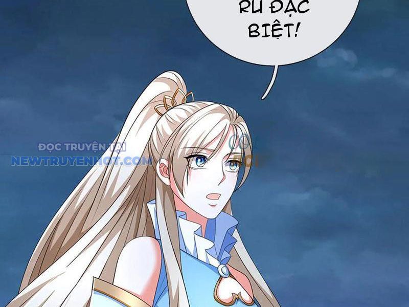 Kiếm Tiên Võ Đế: Bắt Đầu Huyền Vũ Môn Chi Biến Chapter 172 - Trang 5