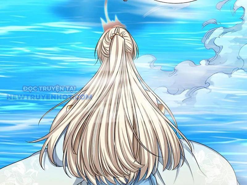 Kiếm Tiên Võ Đế: Bắt Đầu Huyền Vũ Môn Chi Biến Chapter 172 - Trang 50