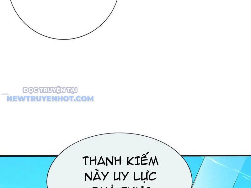 Kiếm Tiên Võ Đế: Bắt Đầu Huyền Vũ Môn Chi Biến Chapter 172 - Trang 7
