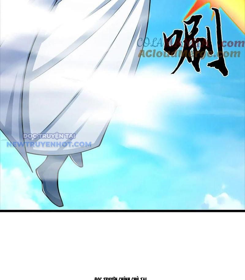 Kiếm Tiên Võ Đế: Bắt Đầu Huyền Vũ Môn Chi Biến Chapter 173 - Trang 18