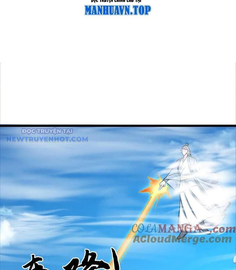 Kiếm Tiên Võ Đế: Bắt Đầu Huyền Vũ Môn Chi Biến Chapter 173 - Trang 19