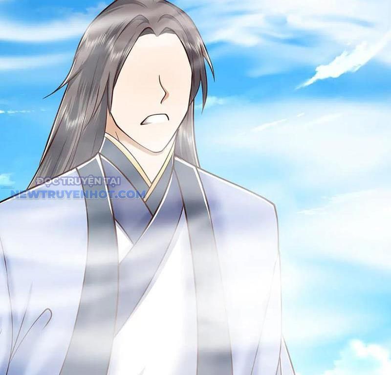 Kiếm Tiên Võ Đế: Bắt Đầu Huyền Vũ Môn Chi Biến Chapter 173 - Trang 38