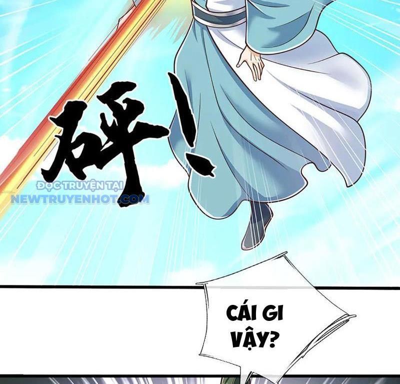 Kiếm Tiên Võ Đế: Bắt Đầu Huyền Vũ Môn Chi Biến Chapter 173 - Trang 49