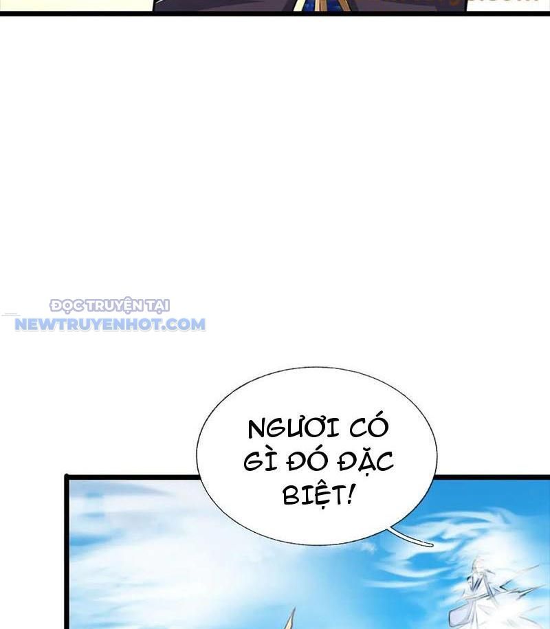 Kiếm Tiên Võ Đế: Bắt Đầu Huyền Vũ Môn Chi Biến Chapter 173 - Trang 5