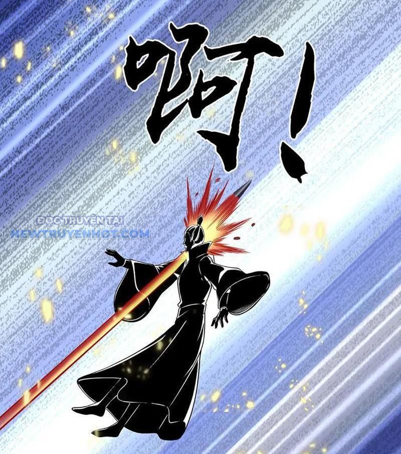 Kiếm Tiên Võ Đế: Bắt Đầu Huyền Vũ Môn Chi Biến Chapter 174 - Trang 9
