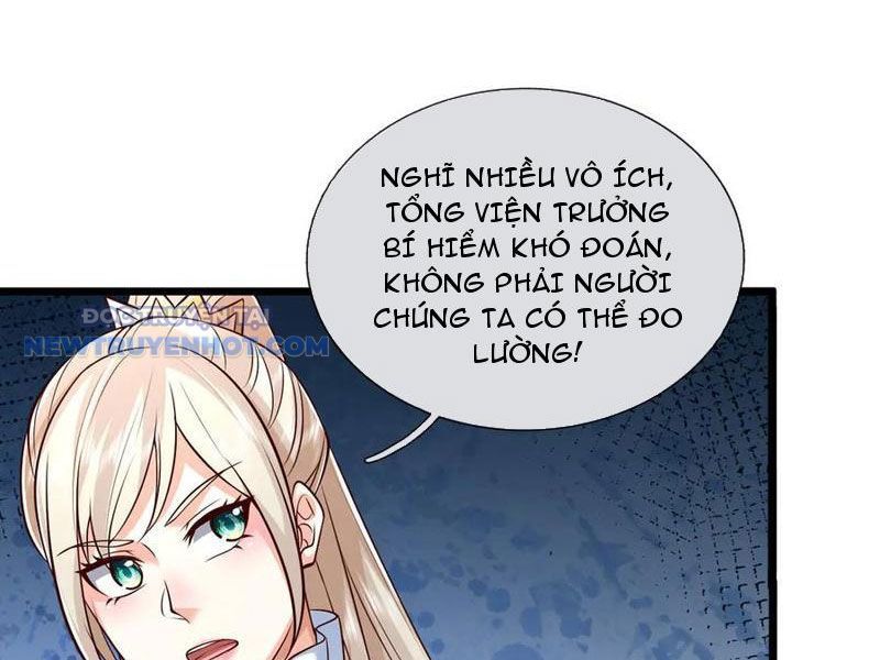 Kiếm Tiên Võ Đế: Bắt Đầu Huyền Vũ Môn Chi Biến Chapter 175 - Trang 2
