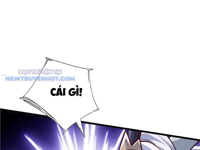 Kiếm Tiên Võ Đế: Bắt Đầu Huyền Vũ Môn Chi Biến Chapter 175 - Trang 26