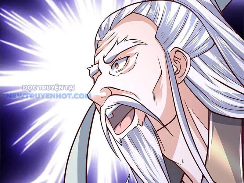 Kiếm Tiên Võ Đế: Bắt Đầu Huyền Vũ Môn Chi Biến Chapter 175 - Trang 27