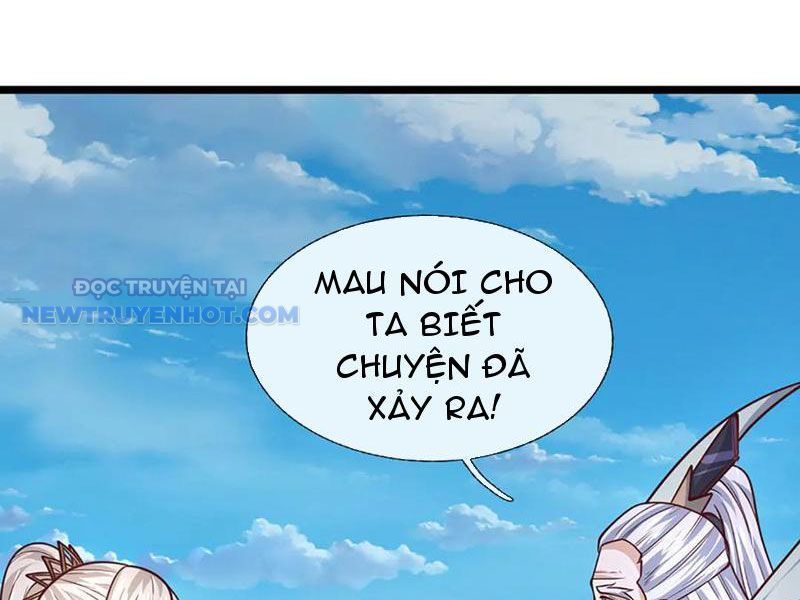 Kiếm Tiên Võ Đế: Bắt Đầu Huyền Vũ Môn Chi Biến Chapter 175 - Trang 32