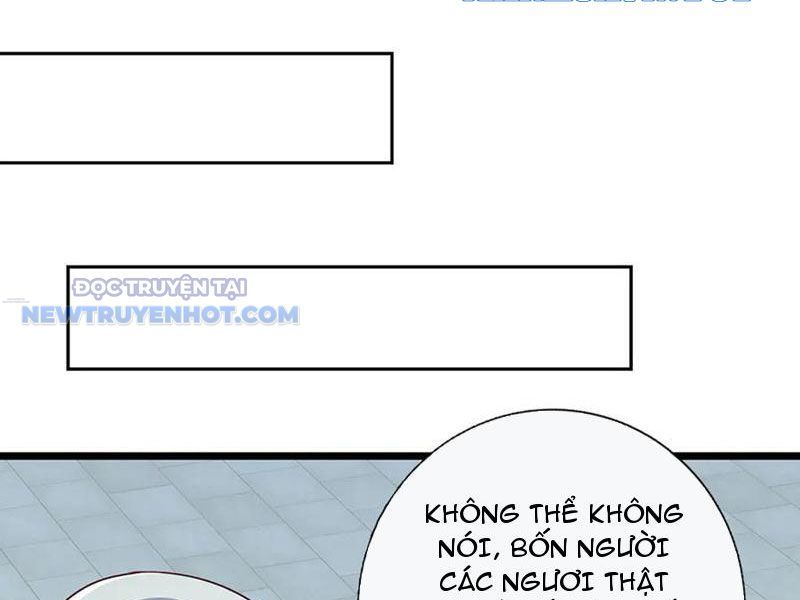 Kiếm Tiên Võ Đế: Bắt Đầu Huyền Vũ Môn Chi Biến Chapter 175 - Trang 34