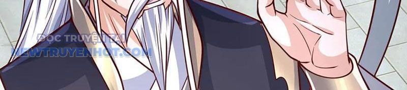 Kiếm Tiên Võ Đế: Bắt Đầu Huyền Vũ Môn Chi Biến Chapter 175 - Trang 41
