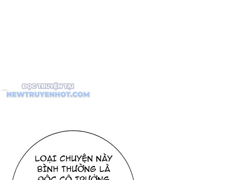 Kiếm Tiên Võ Đế: Bắt Đầu Huyền Vũ Môn Chi Biến Chapter 175 - Trang 45